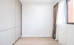 Amo Residence (D20), Apartment #632057781